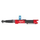 M12ONEFTR38-0C ONE KEY™...