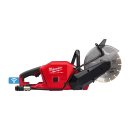 M18FCOS230-121 FUEL™ Akku-Trennschleifer