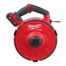 M18FPFT-202 30mNC Set FUEL™...