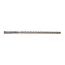 Hammerbohrer MX4 SDS-Plus 50er Pack 12 x 450 mm, SDS-Plus...