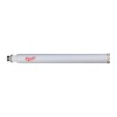 Diamant-Nassbohrkrone WCHP-TK 12 x 270 mm / 1/2" G