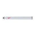 Diamant-Nassbohrkrone WCHP-TK 28 x 370 mm / 1/2" G