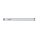 Diamant-Nassbohrkrone WCHP-TK 28 x 370 mm / 1/2" G