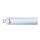 Diamant-Nassbohrkrone WCHP-TK 86 x 525 mm / 1 1/4" UNC