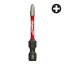Schrauberbit SHOCKWAVE PH1 / 50 mm
