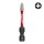 Schrauberbit SHOCKWAVE PH1 / 50 mm
