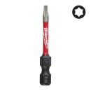 Schrauberbit SHOCKWAVE TX10 / 50 mm