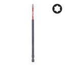 Schrauberbit SHOCKWAVE TX20 / 150 mm