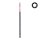Schrauberbit SHOCKWAVE TX20 / 150 mm
