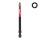 Schrauberbit SHOCKWAVE TX30 / 90 mm