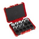 Presseinsatz für hydraulisches Akku-Presswerkzeug...