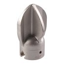 Kugelkopffräser 32 mm für schmale...