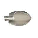 Kugelkopffräser 32 mm für mittlere...
