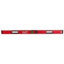 Wasserwaage REDSTICK Digital 120 cm lang