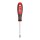 Schraubendreher Tri-Lobe TX25 x 100 mm