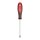 Schraubendreher Tri-Lobe TX30 x 125 mm