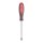 Schraubendreher Tri-Lobe TX40 x 125 mm