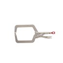 Deep Reach Schweißer-Gripzange TORQUE LOCK mit...