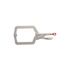 Deep Reach Schweißer-Gripzange TORQUE LOCK mit...
