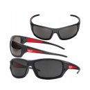 Milwaukee Performance Schutzbrille - getönt