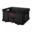 Milwaukee  PACKOUT Transportbox