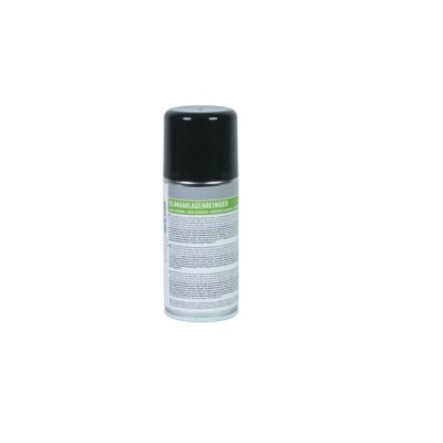 Repstar Klimaanlagenreiniger 150 ml
