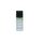 Repstar Klimaanlagenreiniger 150 ml