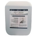 Iwetec FD I 2020 Fl&auml;chen-Desinfektions Konzentrat 10...