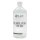 Liquid Elements "Pearl Rain" Autoshampoo 1 Liter Pure (ohne Geruch)