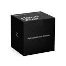 Koch Chemie Hand Wax W0.01 Set Wachsversiegelung 175 ml...