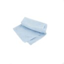 Koch Chemie Hand Wax W0.01 Set Wachsversiegelung 175 ml Schwamm Microfasertuch