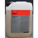 Koch Chemie Mwc Magic Wheel Cleaner 10 Liter...
