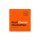Koch Chemie One Cut Pad 76 x 23 mm Polierpad Schleifschwamm