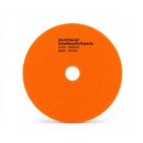 Koch Chemie One Cut Foam Pad 150 x 23 mm Polierpad...