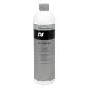 Koch Chemie Quick Finish 1 Liter Allround-Finish-Spray...