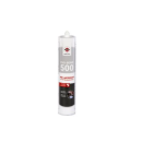 Makra EVO-BOND 500 weiss 310 ml