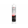 MAKRA EVO-BOND 500 Kleb- und Dichtstoff weiß 310 ml – MS-Polymer
