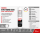 MAKRA EVO-BOND 500 Kleb- und Dichtstoff weiß 310 ml – MS-Polymer