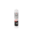 Makra EVO-SEAL 601 grau 310 ml