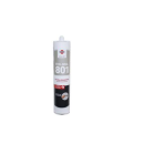 Makra EVO-SEAL 801 grau 310 ml