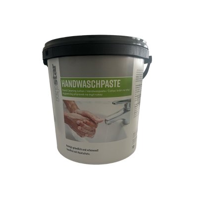 Repstar Handwaschpaste 10 Liter