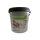 Repstar Handwaschpaste 10 Liter