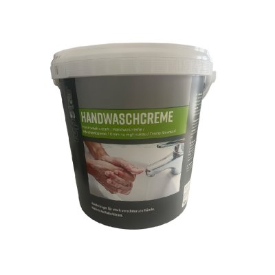 Repstar Handwaschcreme 10 Liter