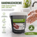 Repstar Handwaschcreme 10 Liter