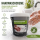 Repstar Handwaschcreme 10 Liter