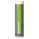 Repstar Mehrzweckfett 400g