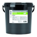 Repstar Reifenmontagepaste schwarz 5 kg