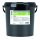 Repstar Reifenmontagepaste schwarz 5 kg