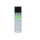 Repstar Cockpitspray 300 ml