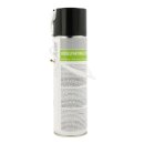 Repstar Dieselpartikelfilterreiniger 400 ml